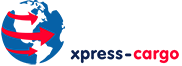 XPRESS CARGO