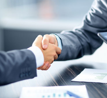 Why Choose XPRESS CARGO